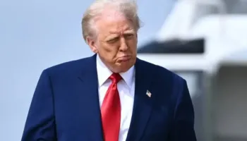 Ndryshim kursi në Uashington: Trump parashikon marrëveshje me Kubën dhe përjashton ndërhyrjen ushtarake