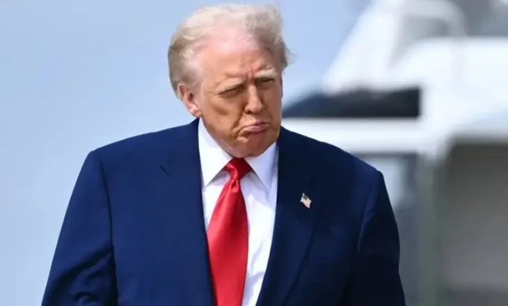 Ndryshim kursi në Uashington: Trump parashikon marrëveshje me Kubën dhe përjashton ndërhyrjen ushtarake