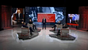 Ndryshimet në Kodin Penal/ Ish-prokurori: Arresti me burg është tepruar! Avokati: Fund kulturës abuzive