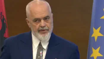 Ndryshimet në Kodin Penal-Rama: Jo kontroll të celularëve pa autorizim të gjykatës! Marrja në pyetje do të regjistrohet
