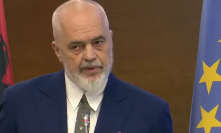 Ndryshimet në Kodin Penal-Rama: Jo kontroll të celularëve pa autorizim të gjykatës! Marrja në pyetje do të regjistrohet