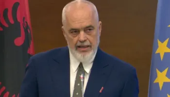 Ndryshimet në Kodin Penal, Rama: Jo më në qeli gratë shtatzënë dhe nënat me fëmijë nën 6-vjeç