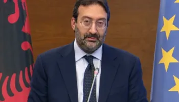 Ndryshon Kodi i Procedurës Penale/ Këshilli i Evropës: Më shumë garanci për të dyshuarit