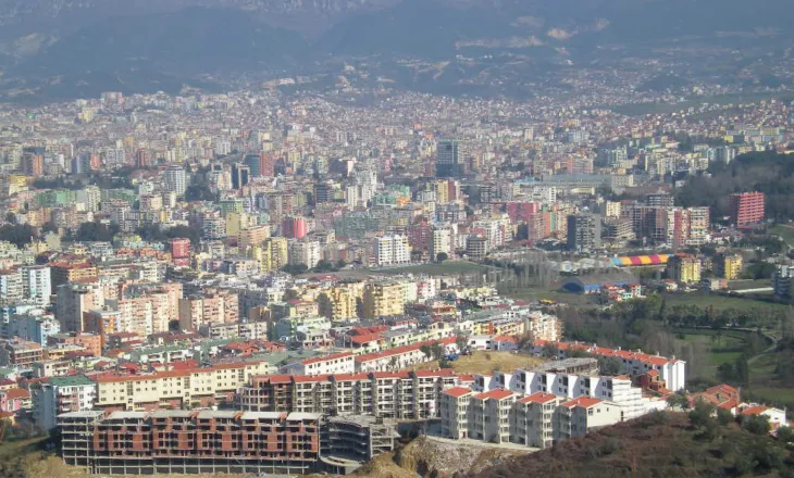 Ndryshon ligji për legalizimet, kushte për zonat ku parashikohet ndërtimi i pallateve