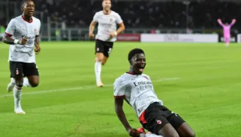 Ndryshon Serie A, më shumë gola dhe asnjë barazim 0-0 në javët e para