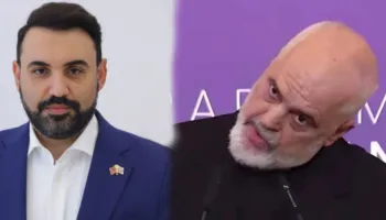 Ndryshon studioja, jo mashtruesi