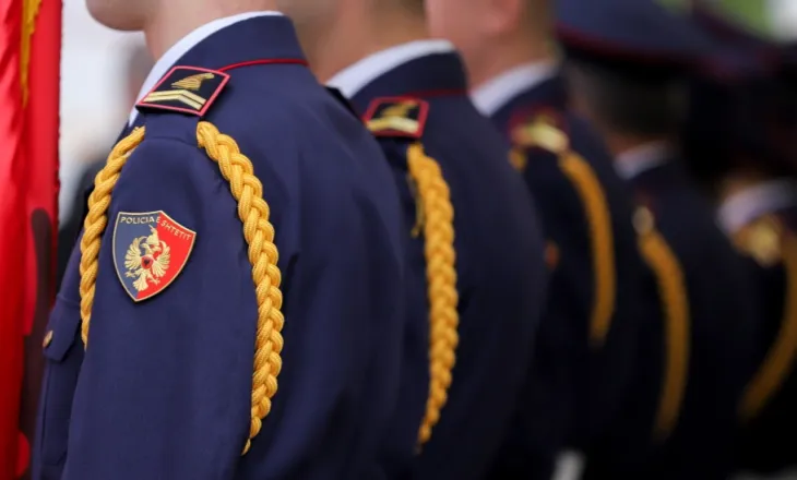 Ndryshon vettingu për policët, lëvizja nga detyra nuk do t’i shpëtojë më zyrtarët nga verifikimi