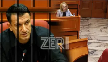 Në 29 shtator diskutohet ‘Territorjalja’, Këshilli Bashkiak kërkon pjesëmarrjen e Veliajt, kërkesë SPAK-ut dhe Burgjeve