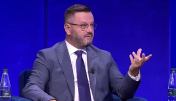 Në burg apo i lirë? Avokati Ndreca për vendimin e së martës: S’ka justifikim ligjor për ta mbajtur në qeli