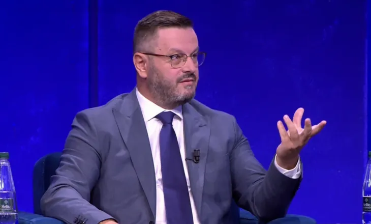 Në burg apo i lirë? Avokati Ndreca për vendimin e së martës: S’ka justifikim ligjor për ta mbajtur në qeli
