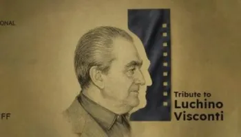 Në ekranin e TIFF, tri vepra nga trashëgimia e Visconti-t