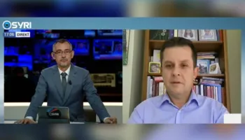 ‘Në emër të Këshillit Bashkiak, por firmat janë të PS’/ Alimehmeti: Rama e futi Veliajn në burg, Rama e mban