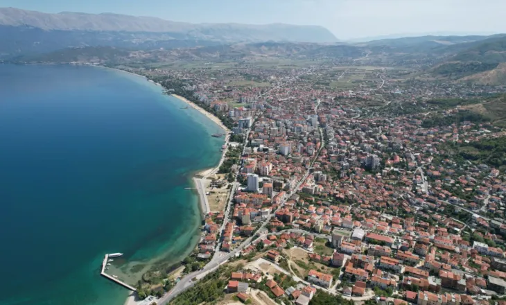 Në gjurmët e një prej liqeneve më të vjetër në botë, çfarë fsheh Pogradeci? 