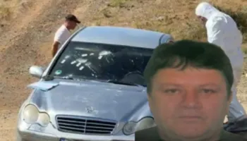 Në gjurmët e vrasësve, lirohen 10 të shoqëruarit e ekzekutimit të Viktor Bardhit në Mirditë