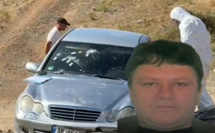 Në gjurmët e vrasësve, lirohen 10 të shoqëruarit e ekzekutimit të Viktor Bardhit në Mirditë