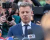 Në hetim për korrupsion: I hiqet imuniteti kryeministrit të Hungarisë dhe dy ish-ministrave të Orban