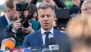 Në hetim për korrupsion: I hiqet imuniteti kryeministrit të Hungarisë dhe dy ish-ministrave të Orban