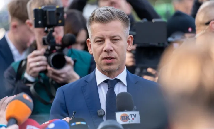 Në hetim për korrupsion: I hiqet imuniteti kryeministrit të Hungarisë dhe dy ish-ministrave të Orban