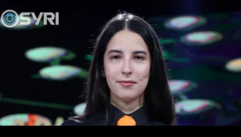 Ne jemi frika juaj më e madhe: Brezi që nuk ju ka frikë!