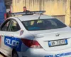 Në kërkim ndërkombëtar për trafik droge, arrestohet në Morinë 34-vjeçari nga Kosova