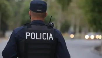 Në kërkim nga Italia dhe Kosova, arrestohen dy persona