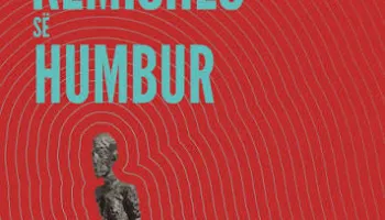Në kërkim të fëmijërisë dhe atdheut të humbur