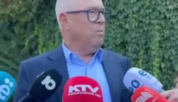 Në pritje të verdiktit nga Haga, vëllezërit e Thaçit dhe Krasniqit: Besojmë në luftën e pastër të UÇK-së dhe drejtësi, s’ka arsye për dënim