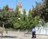 Në Serbi arrestohen dy gra nën dyshimin për spiunazh