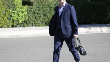 Në Shqipëri po shfaqet një fashizëm i ri/ Erion Braçe shpërthen pas sulmeve ndaj deputetëve