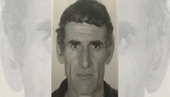 Në sy të nipit 14 vjeçar vrau gruan me thikë, vetëdorëzohet autori 68-vjeçar (FOTO)