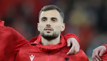 Nedim Bajramit nuk i ndahen telashet, i refuzohet aventura e re me Al-Taawoun