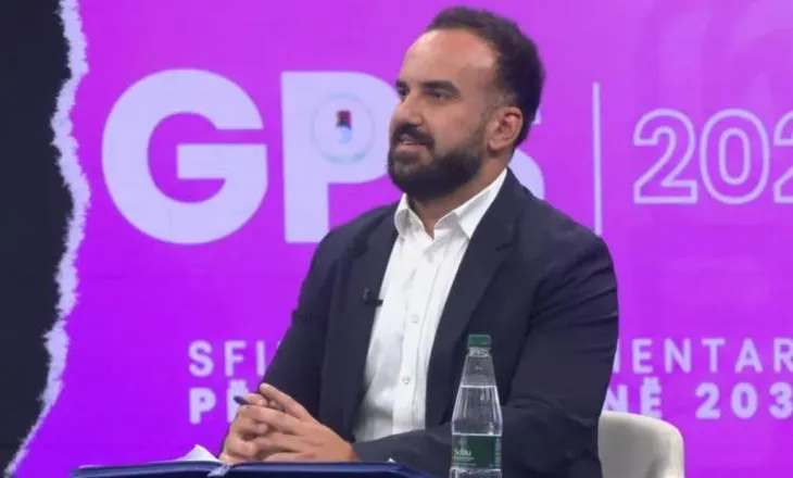 Negociatat me BE-në, ministri Jaupaj: Përparojmë në përafrimin e legjislacionit dhe reformën e mbetjeve