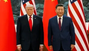 Negociatorët tregtarë kinezë dhe amerikanë do të takohen këtë fundjavë përpara samitit Xi-Trump