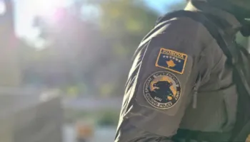 Nëntë të arrestuar për krime lufte në Zubin Potok lidhur me rastin e “Grupit të Intelektualëve”
