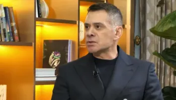 ”Nepotizëm politik dhe familjar”, Arben Ahmetaj zbulon prapaskenat e Vetting-ut: Sot kemi pseudo-drejtësi
