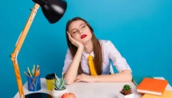 Nëse bëni këto gjëra, tregoni se keni inteligjencë të lartë