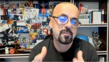 “Nëse do isha kreu i ekzekutivit…”- Ngërçi për pagat, Rexhaj: Një përpjekje e sofistikuar e magjistratëve për të marrë pushtet, Kushtetuesja kaloi kompetencat