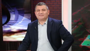 Nëse është kështu, Evis Sala duhet të flasësh!