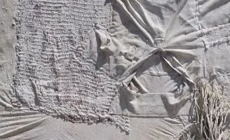 Nesër hapet ekspozita “Still Running” e artistit Xhevdet Xhafa