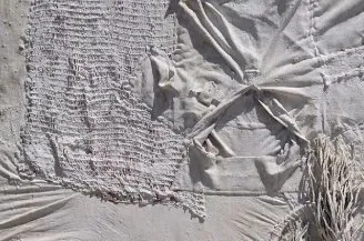 Nesër hapet ekspozita “Still Running” e artistit Xhevdet Xhafa