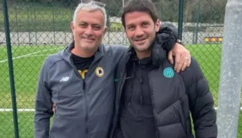 Nesër nis Champions, Chivu flet para ndeshjes së Interit me Realin: Të shkruajmë historinë e klubit, Mourinho njeri special për mua!