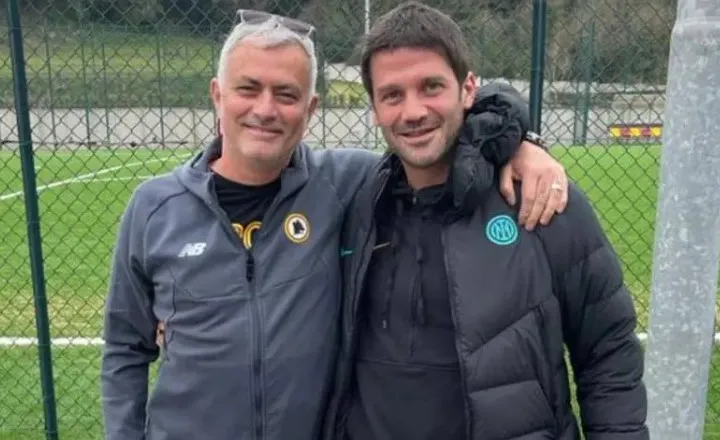 Nesër nis Champions, Chivu flet para ndeshjes së Interit me Realin: Të shkruajmë historinë e klubit, Mourinho njeri special për mua!