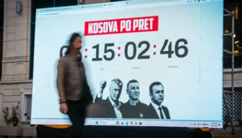 Nesër vendimi final, analiza nga REL: Sa i kushtoi Kosovës mbrojtja e të akuzuarve në Hagë?