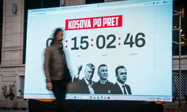 Nesër vendimi final, analiza nga REL: Sa i kushtoi Kosovës mbrojtja e të akuzuarve në Hagë?