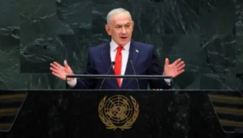 Netanyahu fjalim në OKB, delegatët braktisin sallën