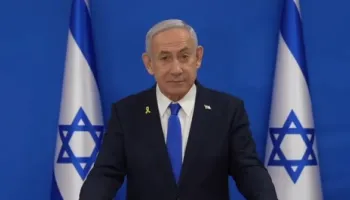 Netanyahu paralajmëron goditje të rëndë ndaj Teheranit: Fundi i regjimit iranian është afër