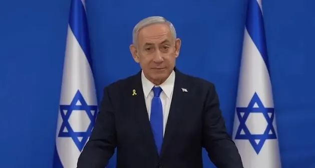 Netanyahu paralajmëron goditje të rëndë ndaj Teheranit: Fundi i regjimit iranian është afër