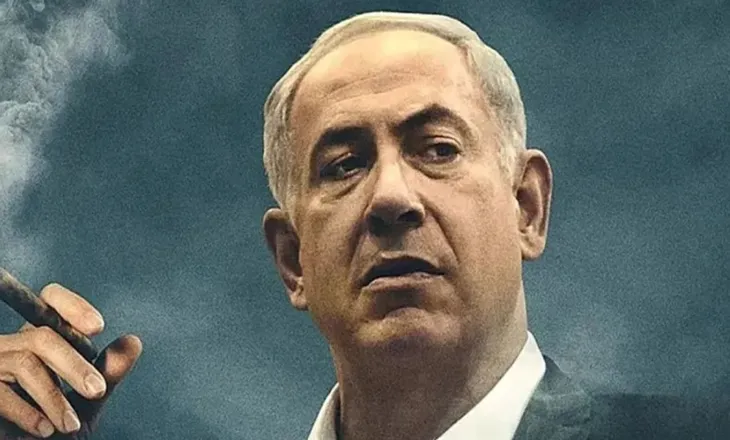 Netanyahu: “Përmbysja e regjimit iranian është e arritshme”, Izraeli shpall objektivin në Teheran