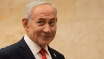 Netanyahu: Përmbysja e regjimit në Iran është e arritshme