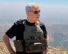 Netanyahu: Regjimi i Iranit është në prag të kolapsit –